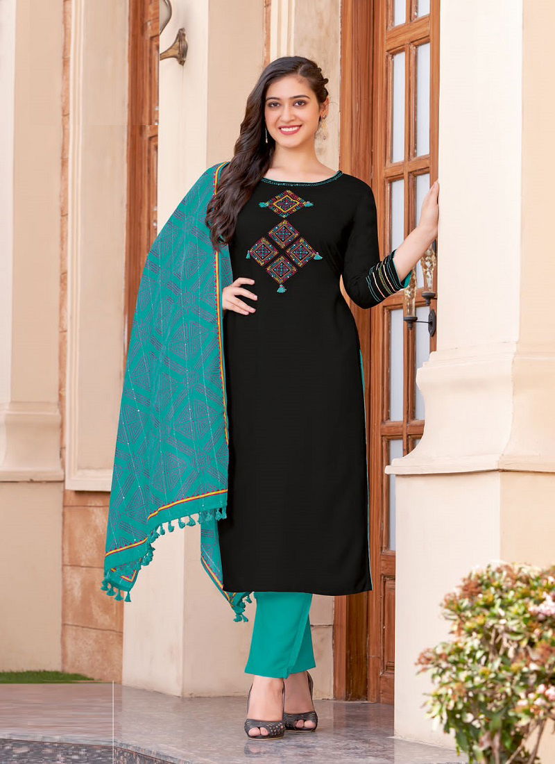 Mittoo Shringar Vol 10 Designer Readymade Suits Catalog
